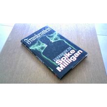 Frankenstein According to Spike Milligan (Hardback) 2000