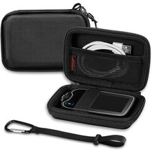 Hard Shell Protective Case for Freestyle Libre 3 2 / Libre Reader, Lightweight S