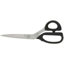 KAI Scissors 7250 10In Shears, Pictured