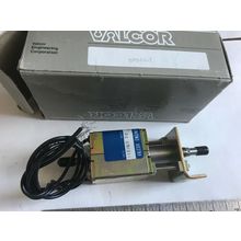 NEW VALCOR 5P94A-7,3601509,5P94A-Z PNEUMATIC SOLENOID VALVE 115V 30 WATTS,SD