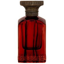 Anfas Shaouq (U) EDP 2.5 oz