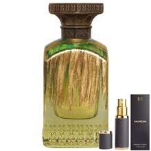 Anfas Mada (U) 5 ml