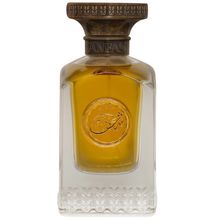 Anfas Shaghaf (U) EDP 2.5 oz