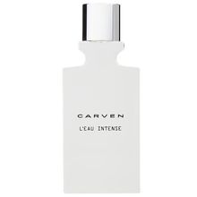 Carven Leau Intense (M) EDT 1.7 Oz
