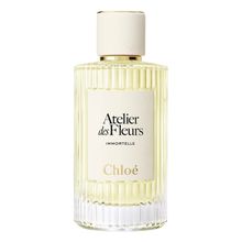 Chloe Atelier Des Fleurs Immortelle (U) EDP 5 oz