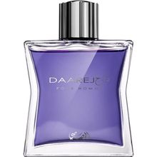 Rasasi Daarej (M) 3.4 Oz