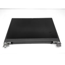 Lenovo ThinkPad L15 Gen 1 15.6" LCD Matte Screen Complete Assembly Black B0