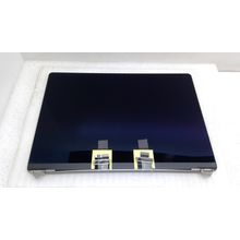 Genuine Apple LCD Screen Assembly 16" M1 MacBook Pro A2485 A2780 2021 Gray B3