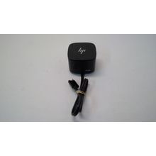 HP Thunderbolt Dock 230W G2 HSN-IX01 Docking Station 6RB92AV#ABA
