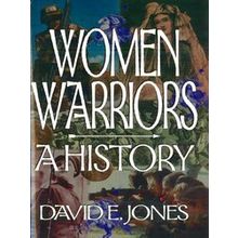 Women Warriors (H)