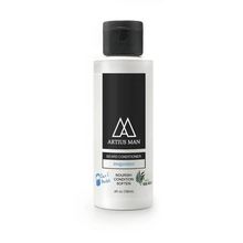 4 OZ. Beard Conditioner [ ]