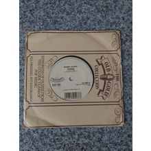 Bobby Darin – Things / Multiplication (OG9503) 1985 (7" Single)