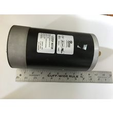 NEW PACIFIC SCIENTIFIC H42RLFC-LSS-NS-02 ,1.8 STEP MOTOR,EM