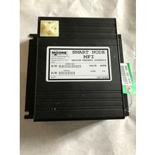 NEW MOORE 13926-44D MACHINE FEEDBACK INTERFACE,SMART NODE MFI,EC