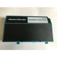 Cleaver Brooks 833-2820 BURNER CONTROL DATA MODULE 5020,SO