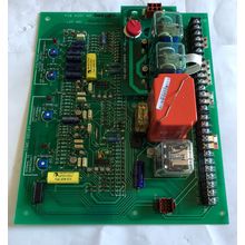 NEW KOHLER D297383,C-297878,KOHLER PCB 297879-C BOARD ASSEMBLY RELAY BOARD,AR