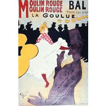 Old European Artistic (77) Poster Canvas Movie Film Print A0 A1 A2 A3 A4 A5 A6 A