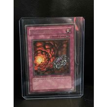 Chain Burst - RDS-EN056 - Rare - 1st Edition Rise of Destiny Yu-Gi-Oh! Trading C