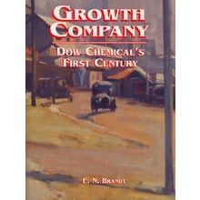 Growth Company