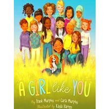 A Girl Like You