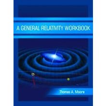 A General Relativity Workbook