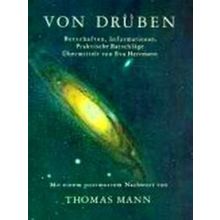 Von Druben I