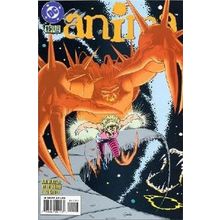 Anima (Vol 1) # 015 NM MODERN AGE COMICS