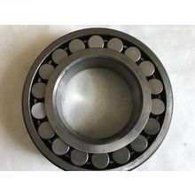NEW SNR 22222 V K B33 J30 ROLLER BEARING 4-5/16"X7-11/16"X2",22222 V K B33 ,SR