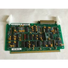 NEW UNICO 306-566.5 1143 1488, TEST-1465-1143 PCB BOARD,Ei