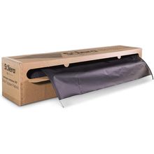 Solera Universal Slide-Topper Replacement Cut-To-Fit Fabric for 5Th Wheel Rvs, T