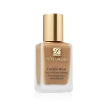 Estée Lauder Double Wear Stay-In-Place 24-Hour Long-Wear Matte Foundation Makeup