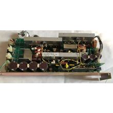 MITSUBISHI BKO-R8612 POWER BOARD YEC,6000498L-2,1000464E,BK0-R8612,Ei