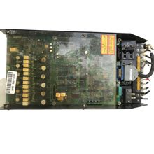 SANYO DENKI 20BA150FFWB4B SERVO AMPLIFIER BL SUPER,TF