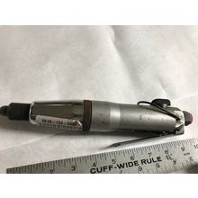 NEW URYU US-4,URYU type US-4 PNEUMATIC SCREWDRIVER ,EQ