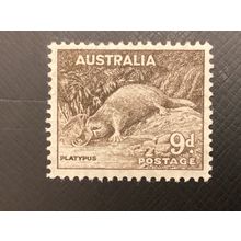 ICOLLECTZONE Australia 174 VF LH