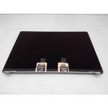 Apple A2485 LCD Screen Assembly for 16" M1 MacBook Pro 2021-2023 Gray B3/B4