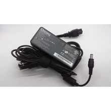 Genuine Chicony A16-065N2A Charger A065R133L AC Power Adapter 20V 3.25A w/Cord