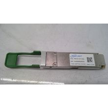 INNOLIGHT TR-FC13T-NGL 100G QSFP28 CWDM4 1310nm Optical Transceiver