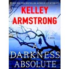 A Darkness Absolute