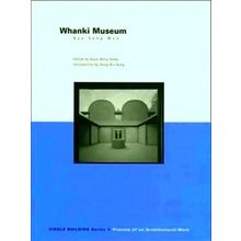 Whanki Museum