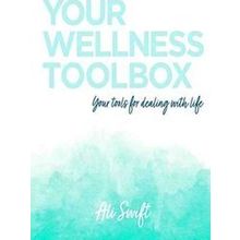 Your Wellness Toolbox
