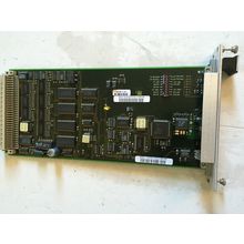 HIRSCHMANN EBGM,943241002 00001455,743 939 001 ETHERNET MODULE,84387300102119,SF