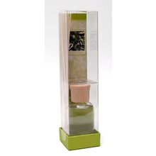 Home Favorites Diffuser - Pear Scent