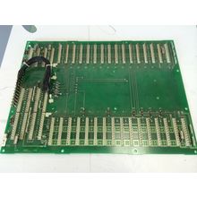 NEW OLD Reliance Electric PC BOARD MOTHER 0-51377-18, o-51377-18,801412-63A,BC