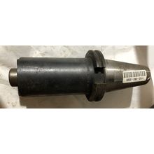 COLLIS 75543 50CV 1-1/4 SM 5.50 PRO W7,SHELL MILL HOLDER,CAT-50,5118-2802,TO