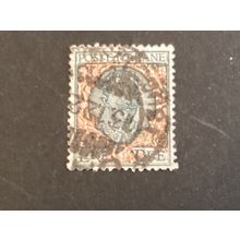 ICOLLECTZONE Italy 89 VF used