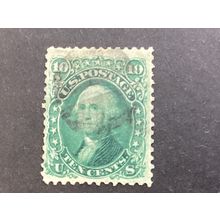 ICOLLECTZONE 35 F/VF used