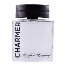 English Laundry Charmer (M) EDP 3.4 Oz