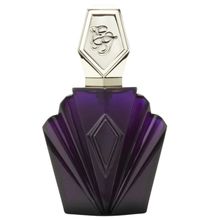 Elizabeth Taylor Passion (L) EDT 2.4 Oz