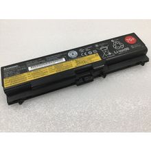 Original OEM Lenovo Thinkpad T530 T430 T430I W530 45N1001 42T4791 Battery 70+